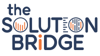 Solution Bridge